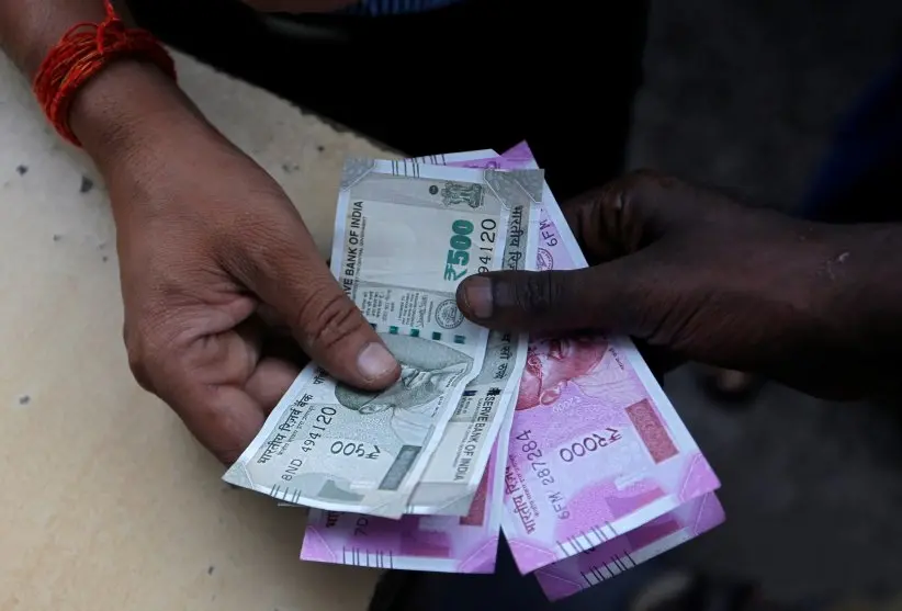 representative image, photo: Reuters