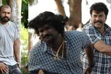 'മാസ് സിനിമകള്‍ ചെയ്യാനാണ് റിസ്‌ക്ക്‌, നിങ്ങള്‍ ചെയ്ത ഷൈലോക്ക് ആരവം ഉണ്ടാക്കിയ ചിത്രമാണ്'