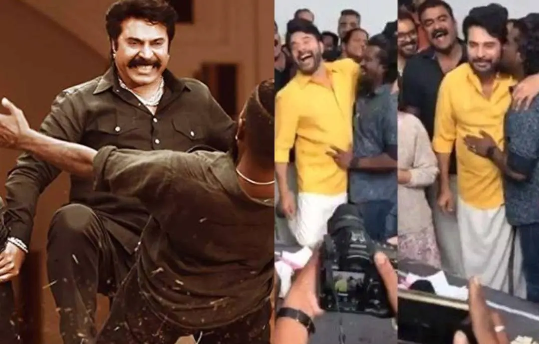 ഷൈലോക്ക്