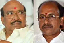 വെള്ളാപ്പള്ളിക്ക് തിരിച്ചടി, എസ്എന്‍ഡിപി മാവേലിക്കര യൂണിയന്‍ പിരിച്ചുവിട്ട നടപടിക്ക് സ്റ്റേ