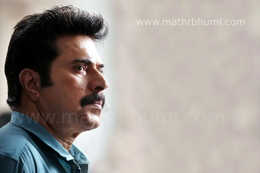 'ആ വേദനയും കുറ്റബോധവും എക്കാലവും പിന്തുടരും, പുറത്തേക്ക് പോവാന് തുനിയുമ്പോള് ഇക്കാര്യം ആലോചിക്കൂ'