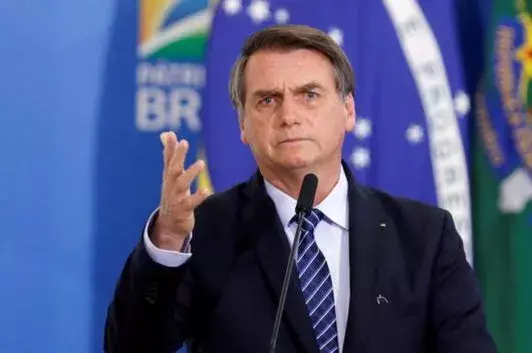 Reuters