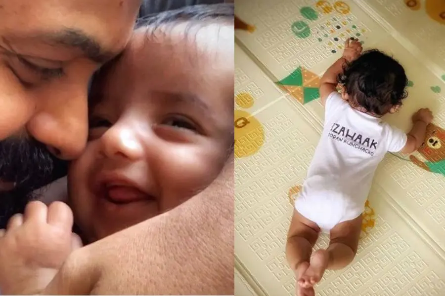 'കൊറോണയല്ലേ വീട്ടിലിരിക്കൂ, അവിടെ ഒരു കുഞ്ഞു സ്വര്‍ഗമുണ്ടാക്കൂ; ഈ ഭൂമിയിലും'