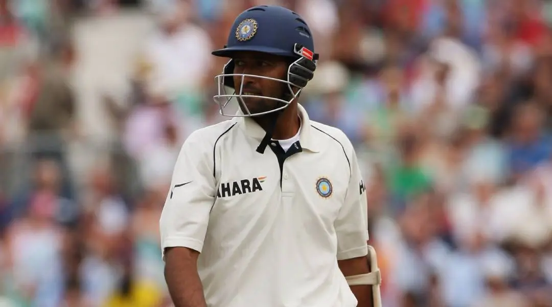 Image Courtesy: Getty Images