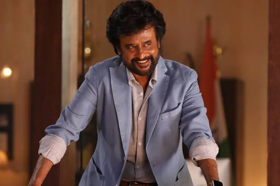ദര്ബാറിന്റെ നഷ്ടം രജനീകാന്ത് നികത്തണം, ഇല്ലെങ്കില് നിരാഹാരമിരിക്കുമെന്ന് വിതരണക്കാര്