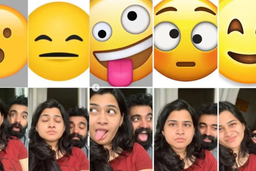 'ഇവയ്ക്കു പുറമെ ഞങ്ങള് തന്നെ ഗവേഷണത്തില് കണ്ടെത്തിയ ആറു ക്വാറന്റീൻ രസങ്ങള് വേറെയുമുണ്ട്'