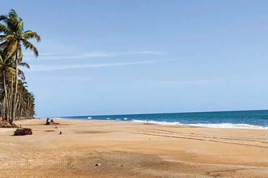 രണ്ടു പ്രളയത്തേയും അതിജീവിച്ച് കൂടുതല് സൗന്ദര്യത്തിലേക്ക് തിരിച്ചെത്തി, പക്ഷേ വില്ലനായെത്തി കൊവിഡ്