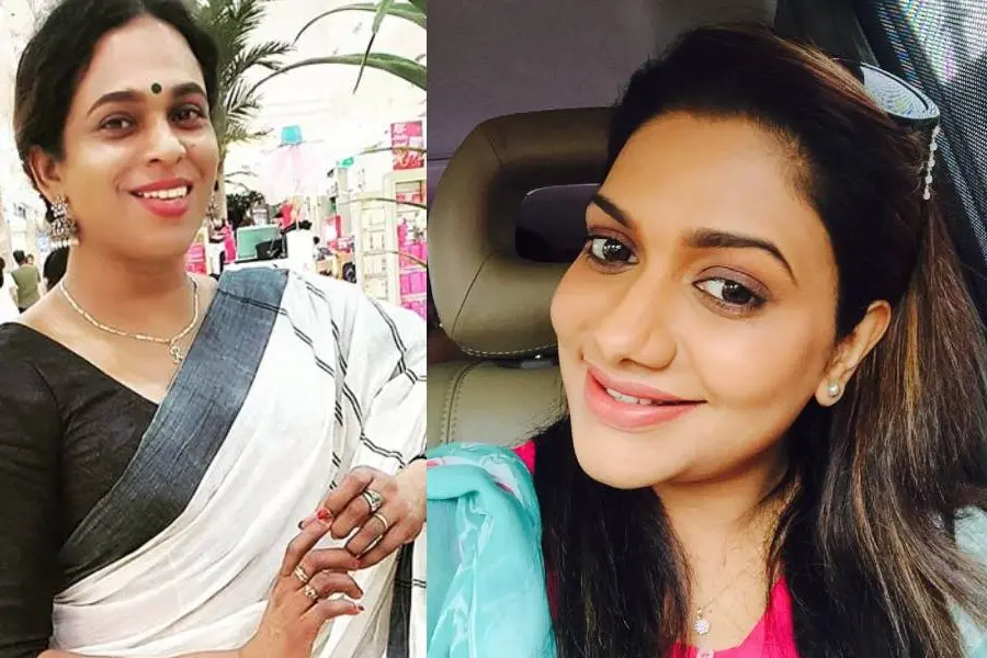 മനുഷ്യരെ സ്നേഹിക്കുകയും സഹായിക്കുകയും ചെയ്യുന്ന എന്റെ പൊട്ടിക്കാളി പെണ്ണ്; റിമിയെക്കുറിച്ച് രഞ്ജു