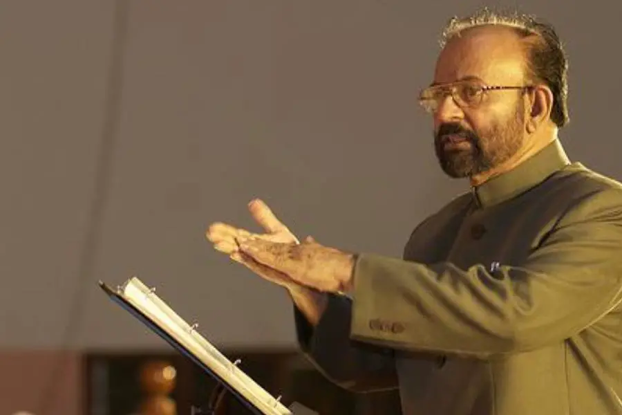ആദ്യ ചിത്രത്തില് നിന്ന് നിര്ദ്ദയം തിരസ്കൃതനായ ജെറി അമല്ദേവിന്റെ ശുക്രദശ തെളിഞ്ഞതിങ്ങനെ