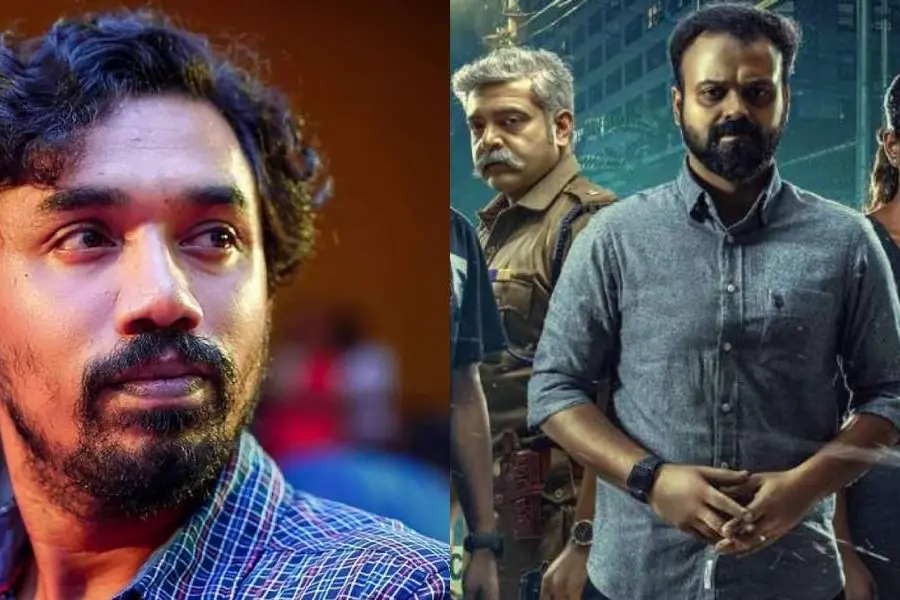 മിഥുന് മാനുവല് തോമസ് ബോളിവുഡിലേക്ക്, അഞ്ചാം പാതിര ഹിന്ദിയില് ഒരുങ്ങുന്നു