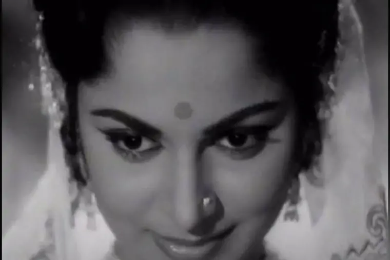 ഇതാ, പ്രണയം ഉള്ളില് കൊണ്ടുനടക്കുന്ന മുതിര്ന്ന പൗരന്മാര്ക്കു വേണ്ടി ആ പഴയ കുറിപ്പ് ഒരിക്കൽക്കൂടി