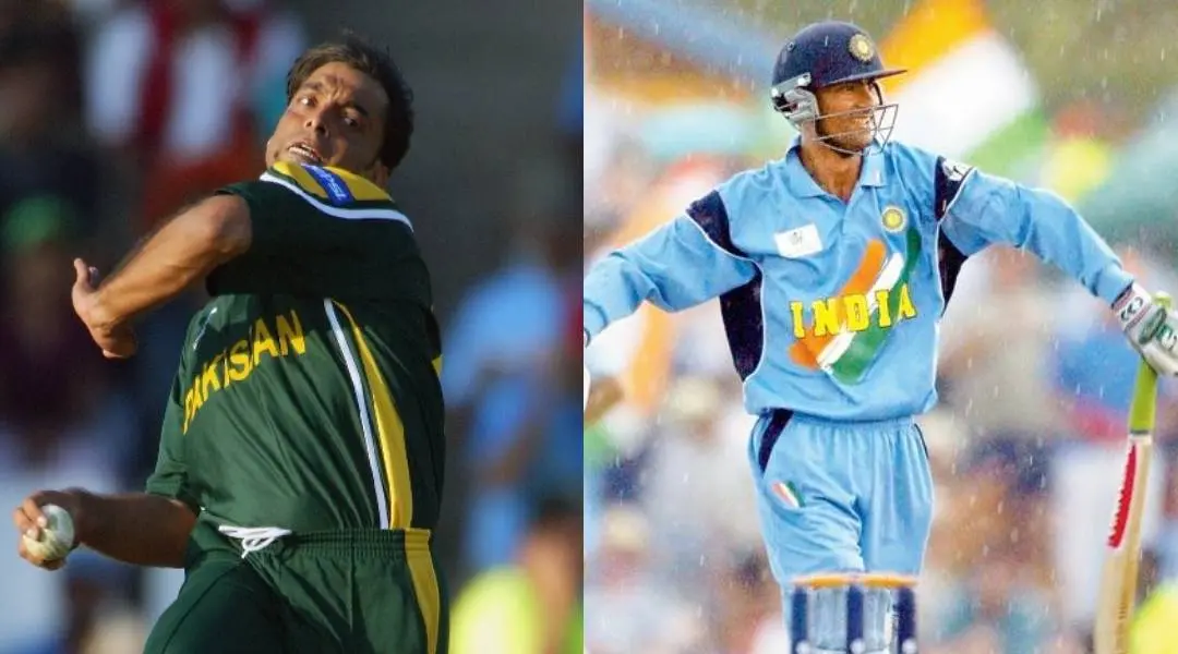 Image Courtesy: ICC|Twitter