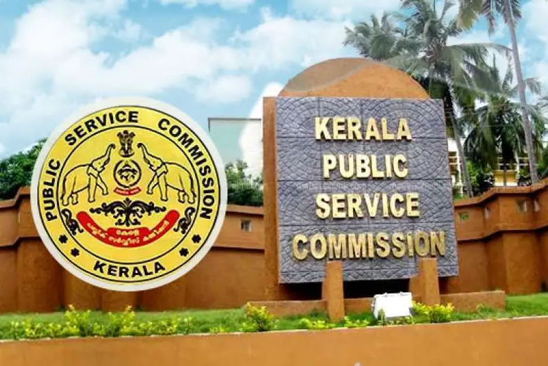 യൂണിവേഴ്സിറ്റി എല്.ജി.എസ് നിയമനം പി.എസ്.സിക്ക് വിട്ടിട്ടും സ്പെഷ്യല് റൂള് ഇറക്കാതെ സര്ക്കാര്