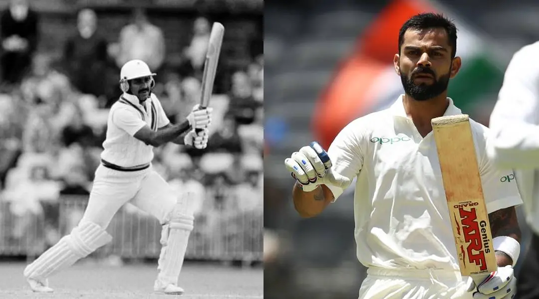 Image Courtesy: Getty Images