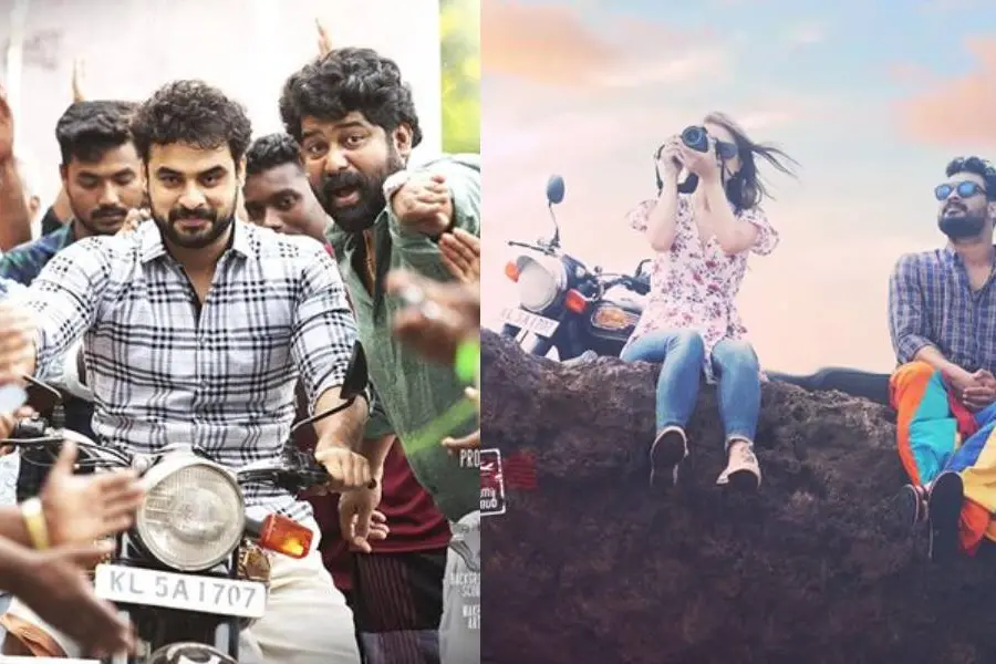കിലോമീറ്റേഴ്സിന് മാത്രം ഓ.ടി.ടി, മറ്റ് ചിത്രങ്ങൾ പ്രദർശിപ്പിച്ചാൽ സഹകരിക്കില്ല; വിവാദം