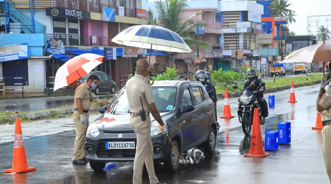 ഫോട്ടോ: എസ്. ശ്രീകേഷ്