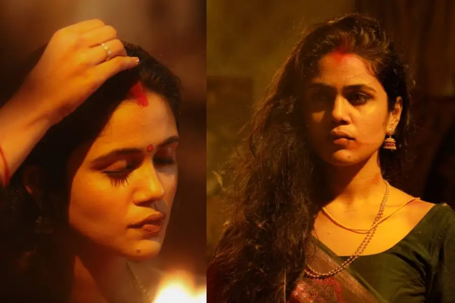 ഭർത്താവിനാൽ ബലാത്സംഗം ചെയ്യപ്പെടുന്ന സ്ത്രീയുടെ മാനസികാവസ്ഥയെക്കുറിച്ച് ചിന്തിച്ചിട്ടുണ്ടോ?