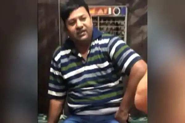 ഇന്ത്യ വിട്ട പാക് ചാരന്മാർ സൈനികോപകരണങ്ങളെയും തീവണ്ടികളെയും നിരീക്ഷിച്ചിരുന്നുവെന്ന് റിപ്പോര്ട്ട്