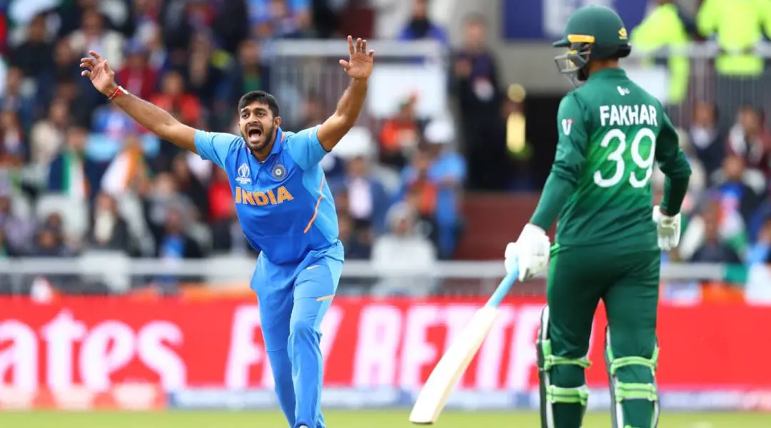 Image Courtesy: Getty Images