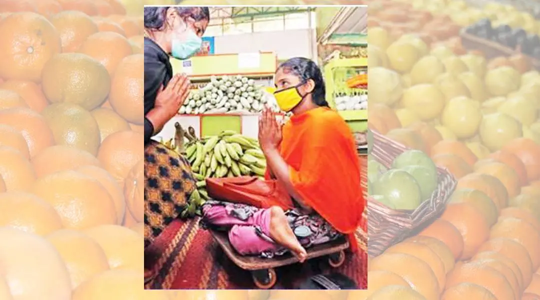 ഫോട്ടോ: ടി.കെ.പ്രദീപ്കുമാര്‍