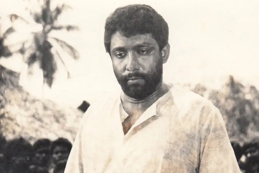 മോഹൻലാലുമായുള്ള കോമ്പിനേഷൻ സീനുകളിൽ ചെറുതായി ഒന്ന് പതറിയോ എന്നതായിരുന്നു അന്നത്തെ മോഹൻരാജിന്റെ ആശങ്ക