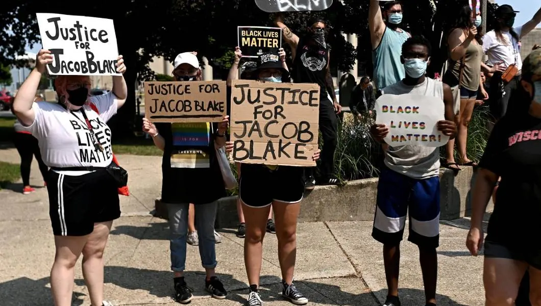 Image|AP
