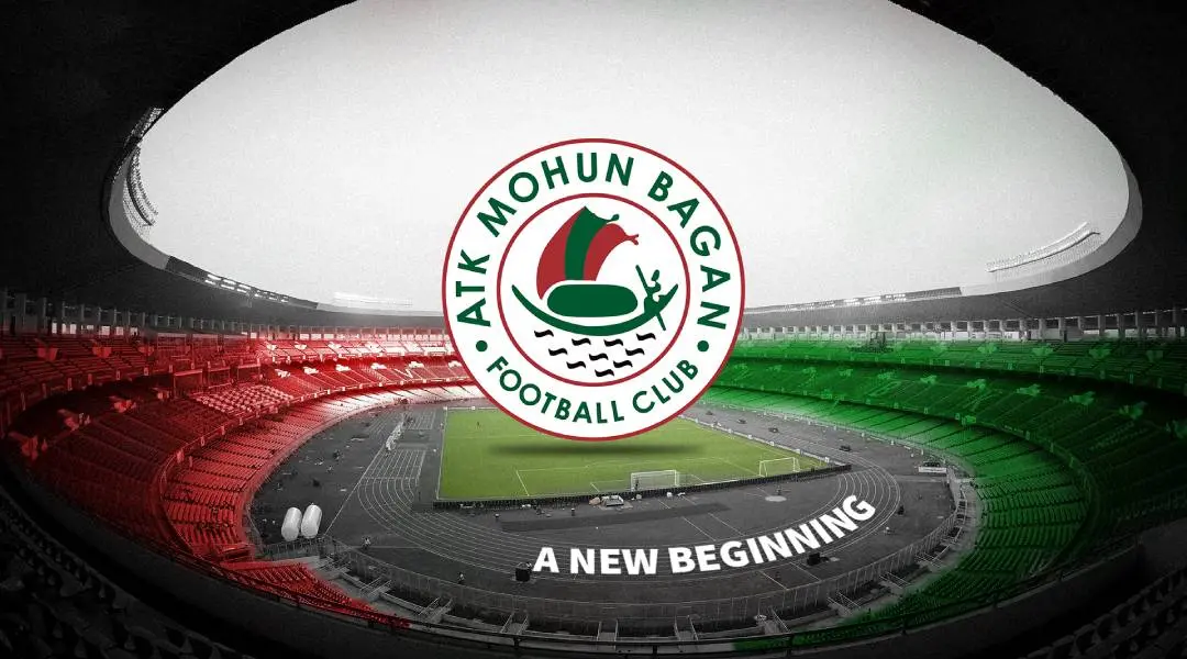 Image Courtesy: ISL| Twitter