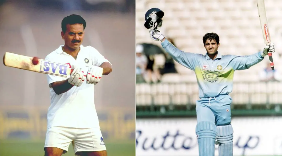 Image Courtesy: Getty Images