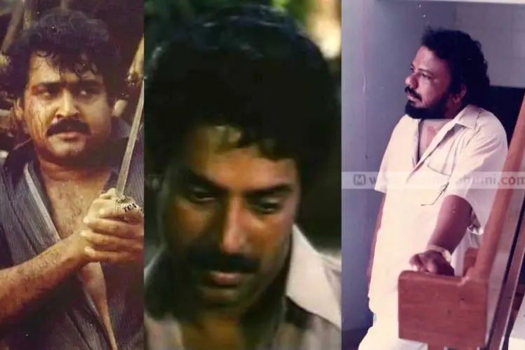 മരണം വരെ ഇവർ അച്ഛനെ വേട്ടയാടി, പലപ്പോഴും തേങ്ങിക്കരയുന്നത് കണ്ടിട്ടുണ്ട്...