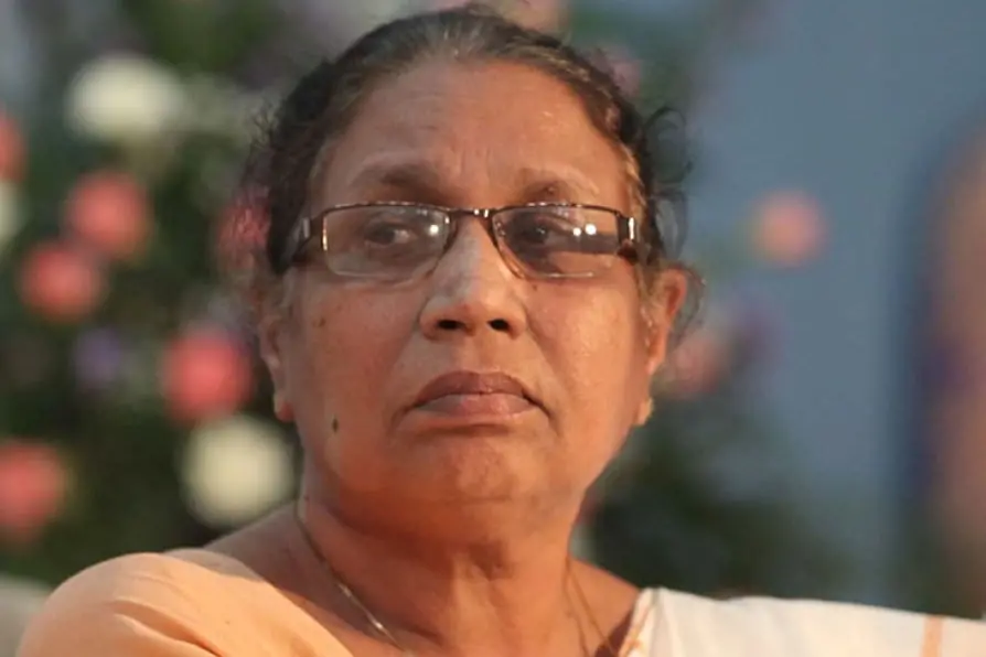 പീഡനത്തിന് ഇരയായ വയോധികയുടെ ചികിത്സാ ചെലവ് സർക്കാർ വഹിക്കണമെന്ന് വനിതാ കമ്മിഷൻ