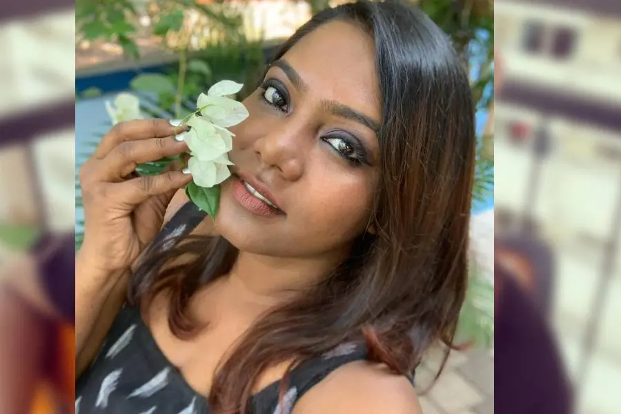 കറുത്തതിനെ എന്തിന് വളർത്തി,വലിച്ചെറിഞ്ഞു കൂടായിരുന്നില്ലേ എന്ന് കരഞ്ഞു വിളിച്ച ആറ് വയസ്സുകാരി ഉണ്ട്