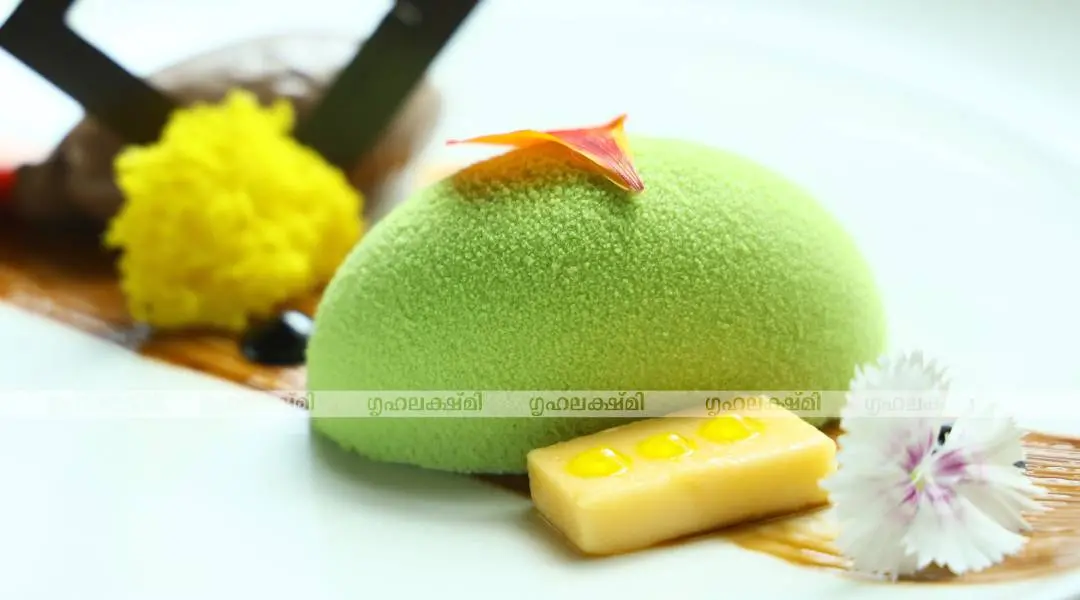 ഫോട്ടോ- പുരുഷോത്തം