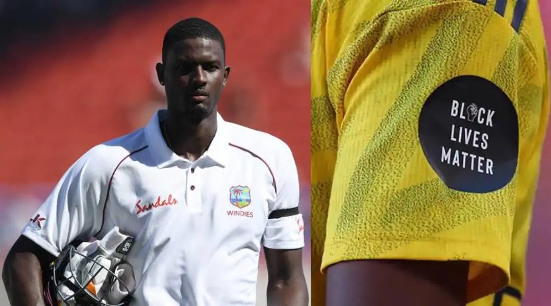 Image Courtesy: Twitter