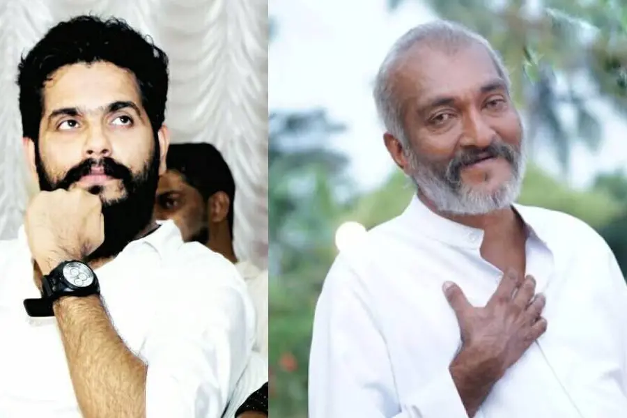 'ചെലയ്ക്കാതേ പോടോ അവിടുന്ന്', അന്നും ശശിയേട്ടന്റെ കൂടെയുണ്ട് ഈ ഹിറ്റ് ഡയലോഗ്