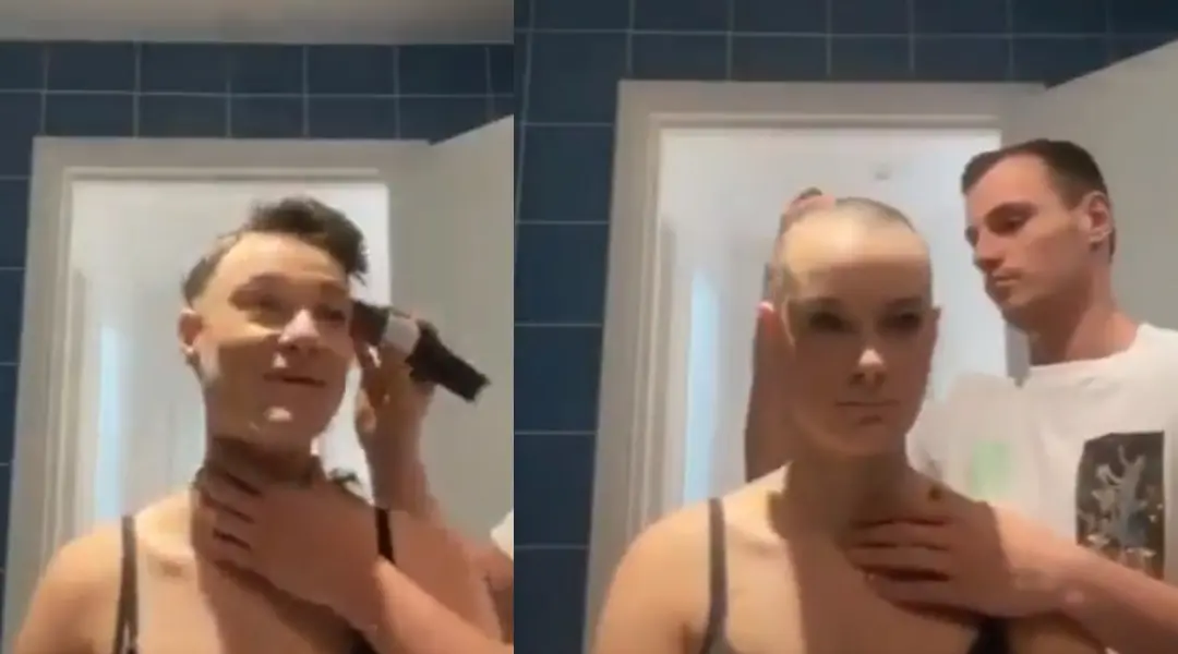-