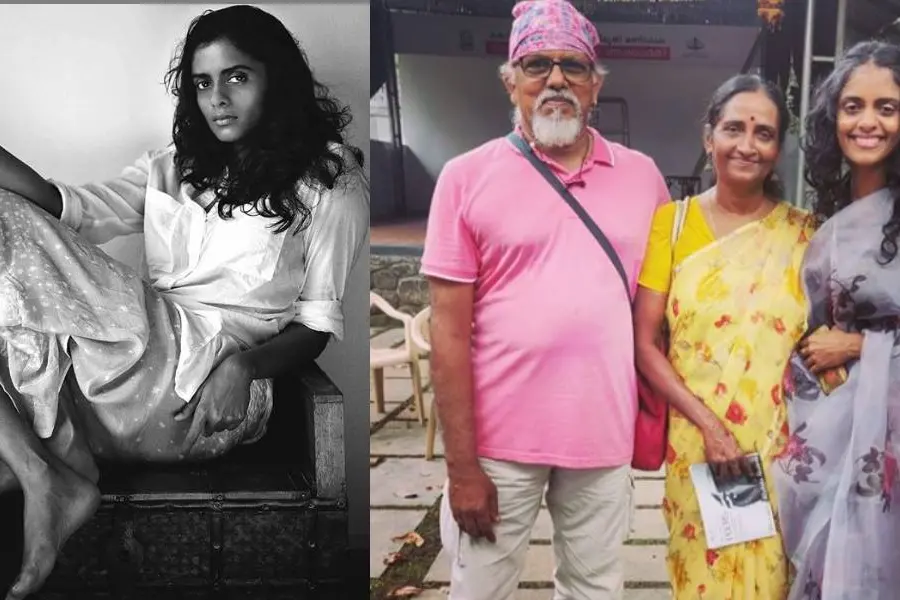 ലൈംഗിക ബന്ധത്തിലേർപ്പെടാനും ഗർഭം ധരിക്കാനും വേണ്ടെന്ന് വെക്കാനുമുള്ള അവകാശം; വായിച്ചിരിക്കണം ഈ കത്ത്