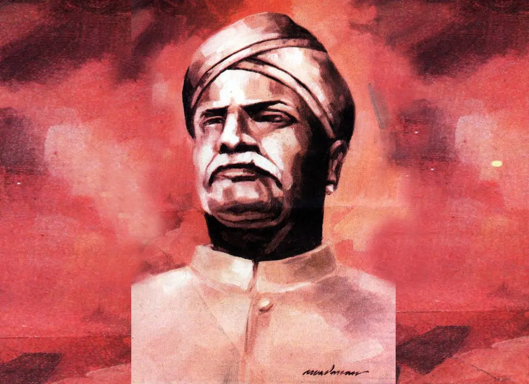 വര: മദനന്