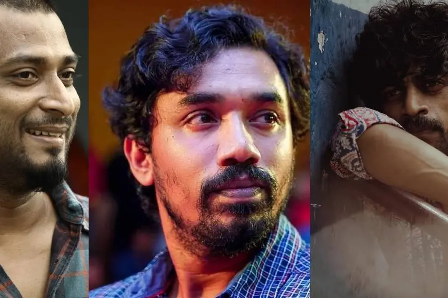തമിഴില് അരങ്ങേറ്റം കുറിക്കാന് അന്വര് റഷീദും മിഥുന് മാനുവല് തോമസും; അര്ജുന് ദാസ് നായകന്
