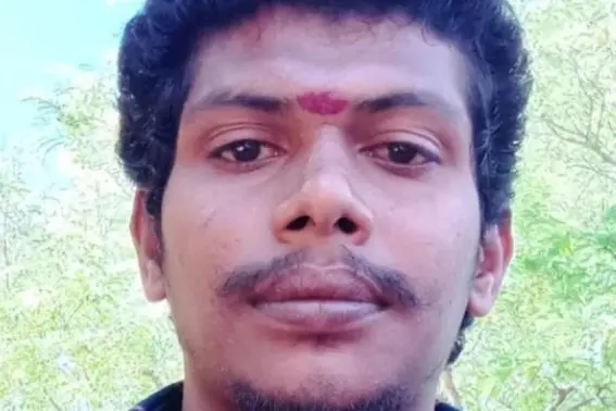 തമിഴ്നാട്ടില് വീണ്ടും കസ്റ്റഡി മരണം; ഓട്ടോഡ്രൈവര് ക്രൂര പീഡനത്തിനിരയായി മരിച്ചു