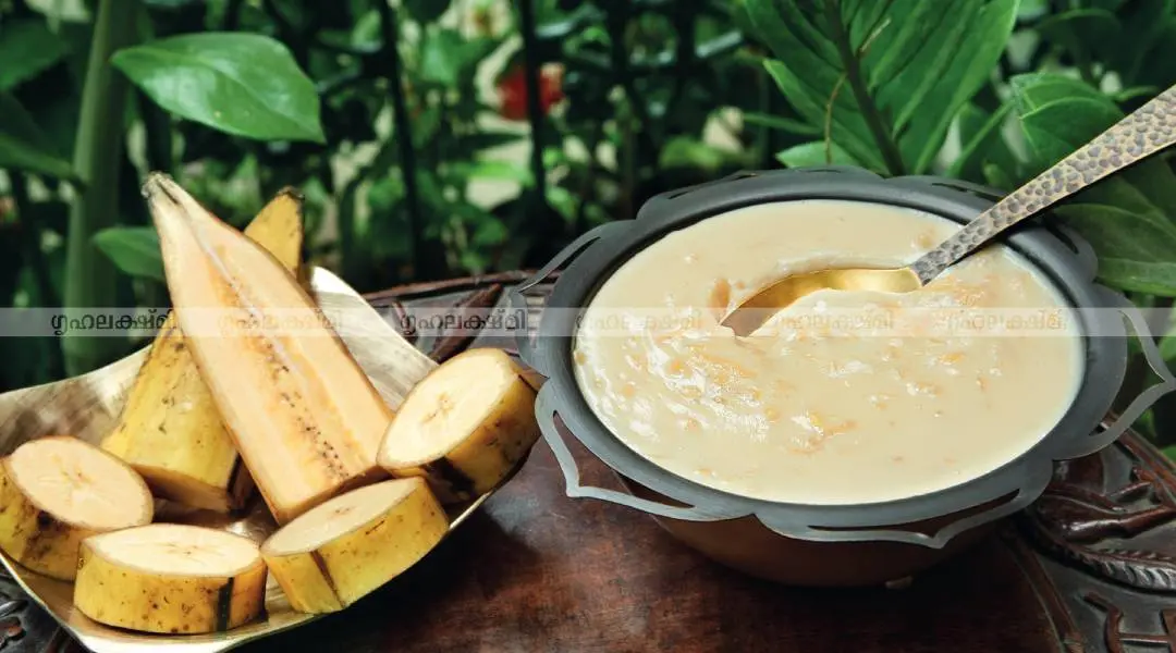 ഫോട്ടോ: പുരുഷോത്തം