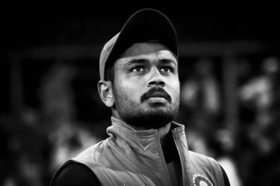 പന്തില് തുപ്പല് പുരട്ടുന്നത് വിലക്കിയത് വിക്കറ്റ് കീപ്പര്മാര്ക്ക് ഗുണം ചെയ്യുമെന്ന് സഞ്ജു സാംസണ്