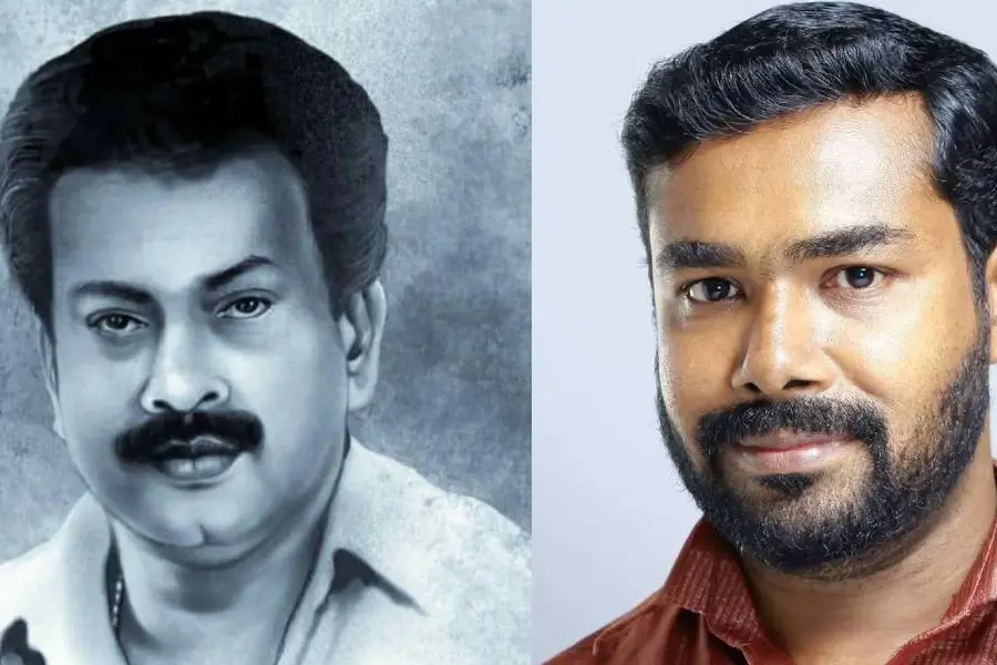 'ആശുപത്രിയിൽ നിന്ന് മടങ്ങുന്ന സന്തോഷത്തിൽ മധുരം വിതരണം ചെയ്തു, പക്ഷേ'