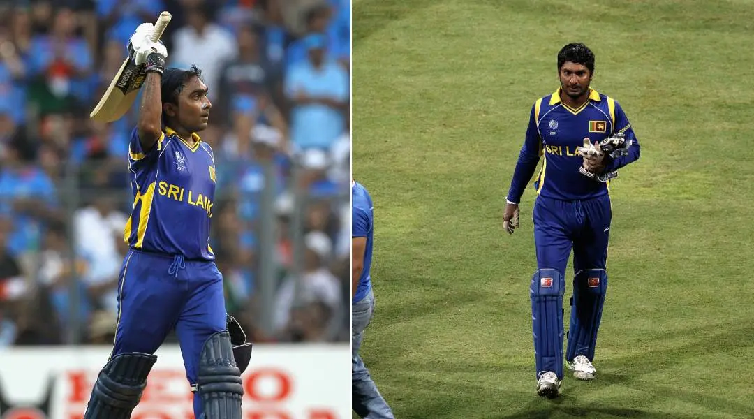 Image Courtesy: Getty Images