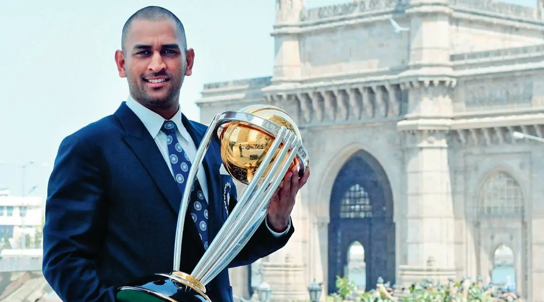 Image Courtesy: Getty Images