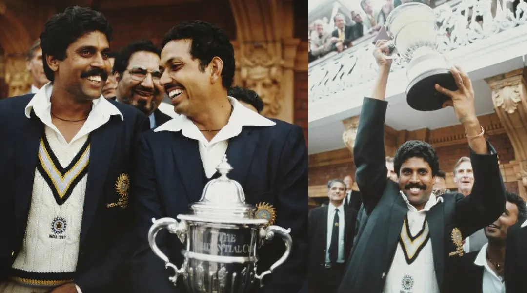 Image Courtesy: Getty Images