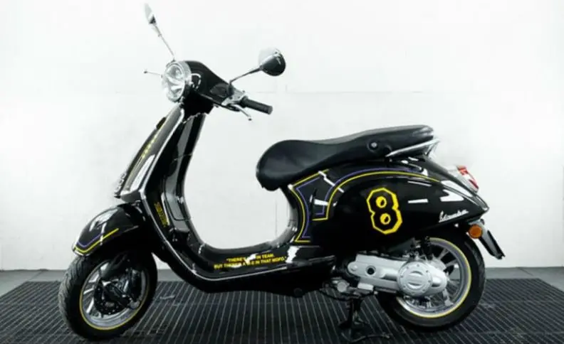 Image Courtesy: NDTV Car and Bike