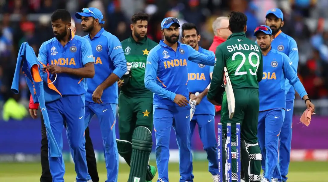 Image Courtesy: Getty Images