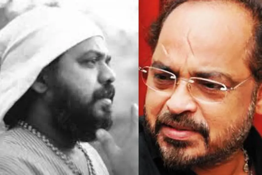 അന്ന് ആ പാട്ടുകേട്ടപ്പോള് ഭരതന് ജോണ്സണോട് പറഞ്ഞു; \"നീയാണ് മന്നന്; ഇനി നിന്റെ കാലം\"