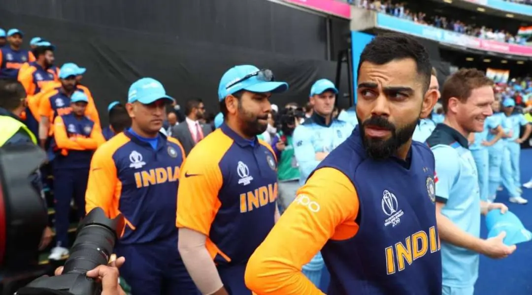 Image Courtesy: Getty Images