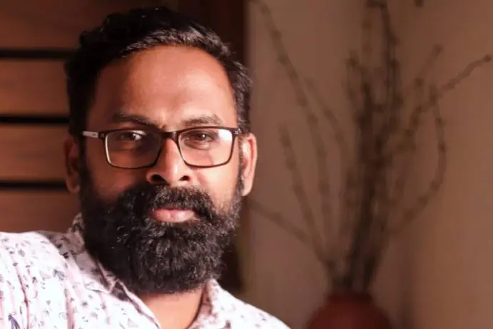 അടിമുടി മാറണം, ഇല്ലെങ്കിൽ സിനിമയെ കാത്തിരിക്കുന്നത് വലിയ ലോക്ഡൗൺ